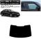 ե BMW 3꡼ G20  2019ǯ03 ꥢ饹(1緿) ꥢե FGR500 AP-WFFG0048-R1