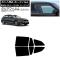 ե BMW 3꡼ G21 ġ 2019ǯ09 ꥢɥå ꥢե FGR500 AP-WFFG0049-RD