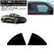 ե BMW 4꡼ G23 ֥ꥪ 2021ǯ02 ꥢɥå ꥢե FGR500 AP-WFFG0050-RD