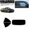 ե BMW 4꡼ G23 ֥ꥪ 2021ǯ02 ꥢå(1緿) ꥢե FGR500 AP-WFFG0050-RDR1