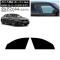 ե BMW 5꡼ G30  2017ǯ եȥɥå ꥢե FGR500 AP-WFFG0051-FD