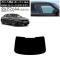 ե BMW 5꡼ G30  2017ǯ ꥢ饹(1緿) ꥢե FGR500 AP-WFFG0051-R1