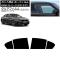 ե BMW 5꡼ G30  2017ǯ ꥢɥå ꥢե FGR500 AP-WFFG0051-RD
