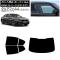 ե BMW 5꡼ G30  2017ǯ ꥢå(1緿) ꥢե FGR500 AP-WFFG0051-RDR1