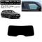 ե BMW 5꡼ G31 ġ 2017ǯ ꥢ饹(1緿) ꥢե FGR500 AP-WFFG0052-R1