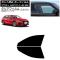 ե ǥ A4/S4/RS4 Х B9 8W 2015ǯ եȥɥå ꥢե FGR500 AP-WFFG0057-FD