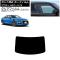 ե ǥ A5/S5/RS5  F5 2016ǯ ꥢ饹(1緿) ꥢե FGR500 AP-WFFG0058-R1
