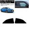 ե ǥ A5/S5/RS5  F5 2016ǯ ꥢɥå ꥢե FGR500 AP-WFFG0058-RD