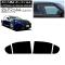 ե 쥯 GS L10 2012ǯ012020ǯ09 ꥢɥå ꥢե FGR900UV AP-WFFG0064-RD