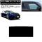 ե 쥯 GS L10 2012ǯ012020ǯ09 롼 ꥢե FGR500 AP-WFFG0064-S