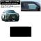 ե 쥯 LX URJ201W 2015ǯ092021ǯ10 롼 ꥢե FGR500 AP-WFFG0071-S