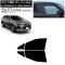 ե 쥯 RX GYL26W 2015ǯ10 եȥɥå ꥢե FGR500 AP-WFFG0075-FD