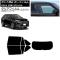 ե ȥ西 RAV4 50 2019ǯ04 ꥢå(1緿) ꥢե FGR900UV AP-WFFG0077-RDR1