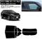 ե ȥ西 RAV4 50 2019ǯ04 ꥢå(ʬ) ꥢե FGR900UV AP-WFFG0077-RDR2