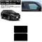 ե ȥ西 RAV4 50 2019ǯ04 롼 ꥢե FGR900UV AP-WFFG0077-S