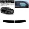 ե ȥ西 RAV4 50 2019ǯ04 ȥåץ ꥢե FGR900UV AP-WFFG0077-T