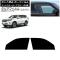 ե ȥ西 ɥ롼ץ 150 2009ǯ09 եȥɥå ꥢե FGR900UV AP-WFFG0082-FD
