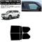 ե ȥ西 ɥ롼ץ 150 2009ǯ09 ꥢɥå ꥢե FGR900UV AP-WFFG0082-RD