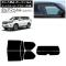 ե ȥ西 ɥ롼ץ 150 2009ǯ09 ꥢå(ʬ) ꥢե FGR900UV AP-WFFG0082-RDR2