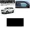 ե ȥ西 ɥ롼ץ 150 2009ǯ09 롼 ꥢե FGR900UV AP-WFFG0082-S