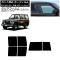 ե ȥ西 ɥ롼 70 2ɥ ϡ 1984ǯ2004ǯ ꥢå(1緿) ꥢե FGR900UV AP-WFFG0089-RDR1D