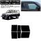 ե ȥ西 ɥ롼 70 4ɥ 1984ǯ2004ǯ ꥢɥå ꥢե FGR900UV AP-WFFG0090-RD