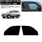 ե ȥ西 ɥ롼 100 1998ǯ2007ǯ եȥɥå ꥢե FGR900UV AP-WFFG0092-FD