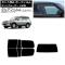 ե ȥ西 ɥ롼 100 1998ǯ2007ǯ ꥢå(1緿) ꥢե FGR900UV AP-WFFG0092-RDR1