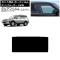 ե ȥ西 ɥ롼 100 1998ǯ2007ǯ 롼 ꥢե FGR900UV AP-WFFG0092-S