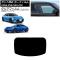 ե ȥ西 Х GR86 BRZ ZN8 ZD8 ꥢ饹(1緿) ꥢե FGR900UV AP-WFFG0095-R1