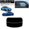 ե ȥ西 Х GR86 BRZ ZN8 ZD8 ꥢ饹(ʬ) ꥢե FGR900UV AP-WFFG0095-R2