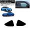 ե ȥ西 Х GR86 BRZ ZN8 ZD8 2021ǯ10 2021ǯ07 륻å ꥢե FGR900UV AP-WFFG0095-RD