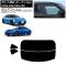 ե ȥ西 Х GR86 BRZ ZN8 ZD8 ꥢå(ʬ) ꥢե FGR900UV AP-WFFG0095-RDR2