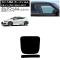 ե ۥ CR-Z ZF1/ZF2 2010ǯ022017ǯ01 ꥢ饹(1緿) ꥢե FGR900UV AP-WFFG0099-R1