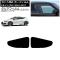 ե ۥ CR-Z ZF1/ZF2 2010ǯ022017ǯ01 ꥢɥå ꥢե FGR900UV AP-WFFG0099-RD