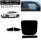 ե ۥ CR-Z ZF1/ZF2 2010ǯ022017ǯ01 ꥢå(1緿) ꥢե FGR900UV AP-WFFG0099-RDR1