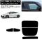 ե ۥ CR-Z ZF1/ZF2 2010ǯ022017ǯ01 ꥢå(ʬ) ꥢե FGR900UV AP-WFFG0099-RDR2