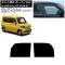 ե ۥ N-VAN JJ1/2 2018ǯ07 եȥɥå ꥢե FGR500 AP-WFFG0101-FD