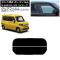 ե ۥ N-VAN JJ1/2 ϥ롼 2018ǯ07 ꥢ饹(ʬ) ꥢե FGR500 AP-WFFG0101-R2H