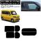 ե ۥ N-VAN JJ1/2 ϥ롼 2018ǯ07 ꥢå(ʬ) ꥢե FGR500 AP-WFFG0101-RDR2H