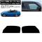 ե ۥ S2000 AP1/2 1999ǯ2009ǯ եȥɥå ꥢե FGR500 AP-WFFG0102-FD