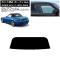 ե ۥ S2000 AP1/2 եȥȥå 1999ǯ2009ǯ ꥢ饹(1緿) ꥢե FGR500 AP-WFFG0102-R1S