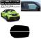ե ۥ S660 JW5 2015ǯ042022ǯ03 եȥɥå ꥢե FGR500 AP-WFFG0103-FD