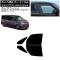 ե ۥ ƥåץ若 RP 2015ǯ04 եȥɥå ꥢե FGR900UV AP-WFFG0107-FD