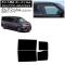ե ۥ ƥåץ若 RP 2015ǯ04 ꥢɥå ꥢե FGR900UV AP-WFFG0107-RD