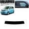 ե ۥ 饤 JC1/JC2 2008ǯ112014ǯ04 ȥåץ ꥢե FGR500 AP-WFFG0108-T