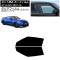 ե  GT-R R35 2007ǯ12 եȥɥå ꥢե FGR500 AP-WFFG0112-FD