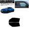 ե  եǥZ Z34 2008ǯ12 եȥɥå ꥢե FGR500 AP-WFFG0113-FD