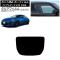 ե  եǥZ Z34 2008ǯ12 ꥢ饹(1緿) ꥢե FGR500 AP-WFFG0113-R1