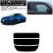 ե  եǥZ Z34 2008ǯ122021ǯ ꥢ饹(ʬ) ꥢե FGR500 AP-WFFG0113-R3